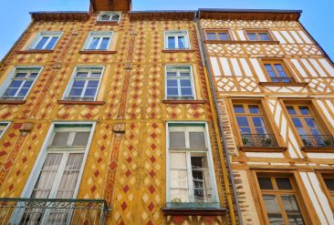 Logement_étudiant___Comment_éviter_les_arnaques ?